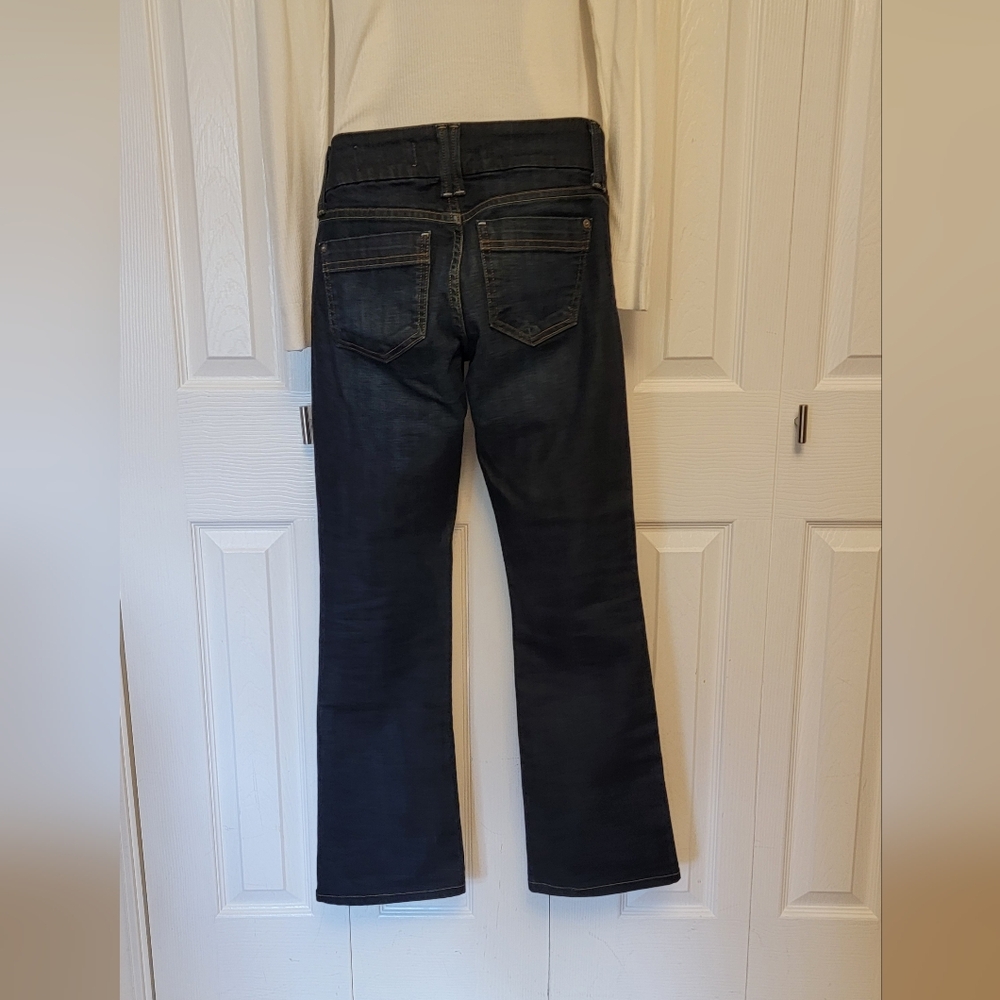 GAP Curvy - Picture 11 of 12